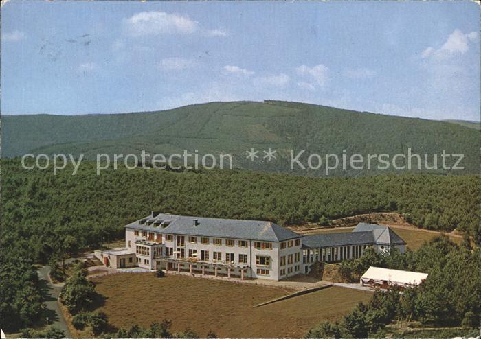 Bad Duerkheim Martin Butzer Haus