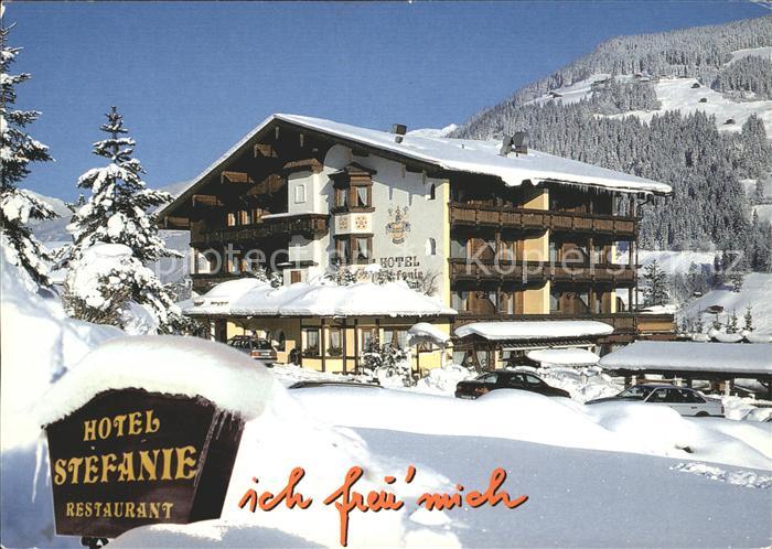 Hippach Familie Kroell