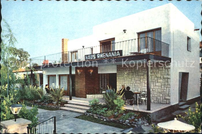 Castelldefels Playa Lado Club de Golf