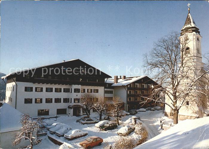 Bodenmais Bayerwald Hotel Hofbraeuhaus