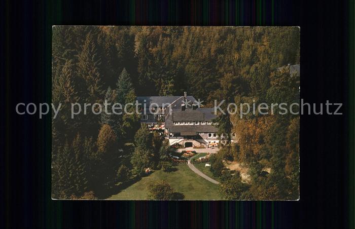 Willingen Sauerland Hotelpension und Kaffee Stryckhaus