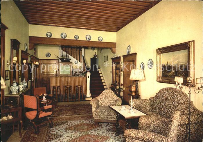 Annweiler Trifels Kurhaus Trifels Hotel Restaurant Cafe