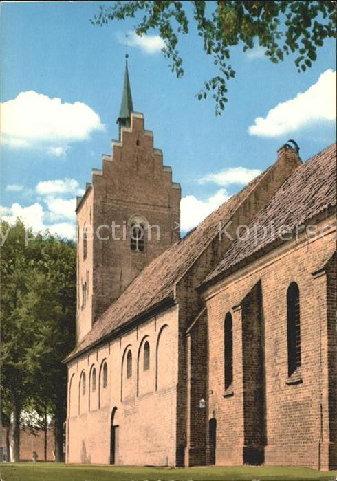 Anloo Kerk