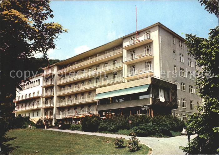 Pernitz Niederoesterreich Urlauberheim Feichtenbach