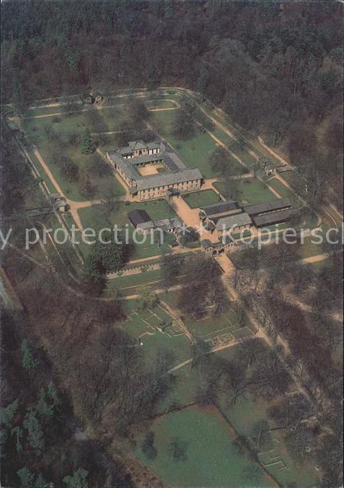 Bad Homburg Roemisches Kastell Saalburg