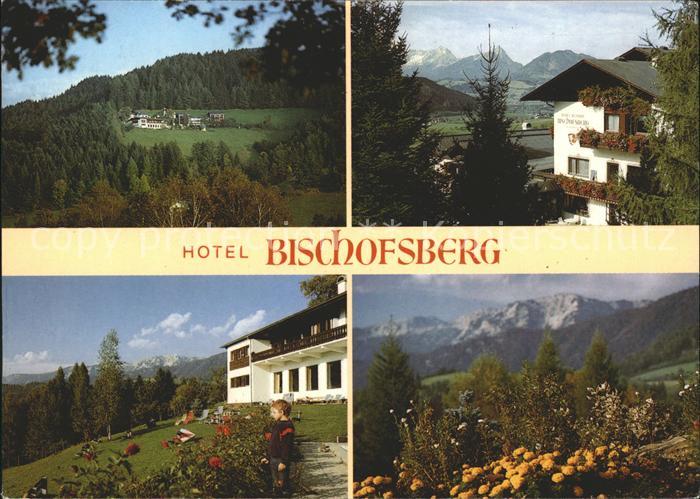 Windischgarsten Hotel Bischofsberg