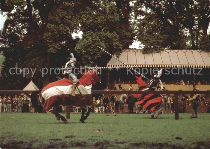 Landshut Isar Hochzeit Edle Hierren Harnisch Turnier