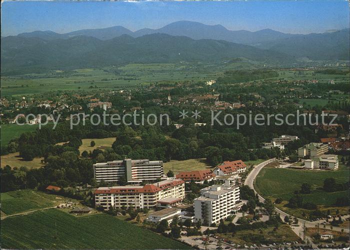 Bad Krozingen Reha Kliniken Sinnighofen Lazariterhof