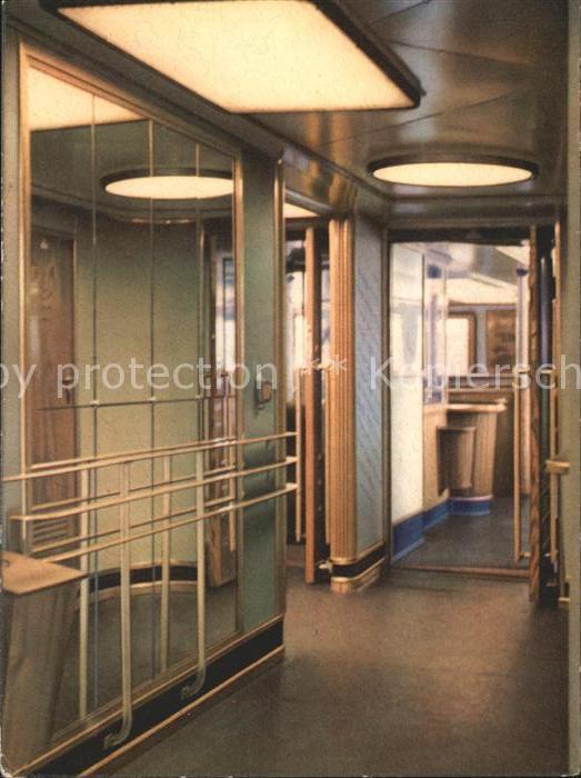 Stralsund Mecklenburg Vorpommern Weisse Flatte