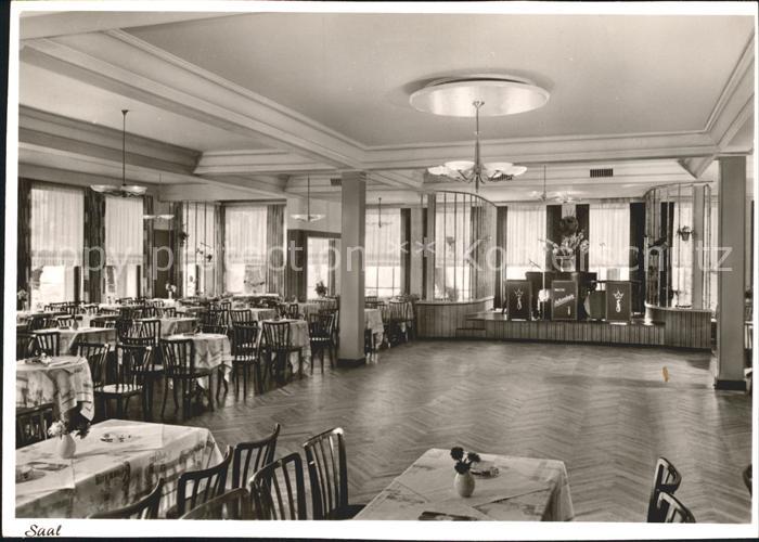 BREMEN  CITY Tappes Kaffeehaus