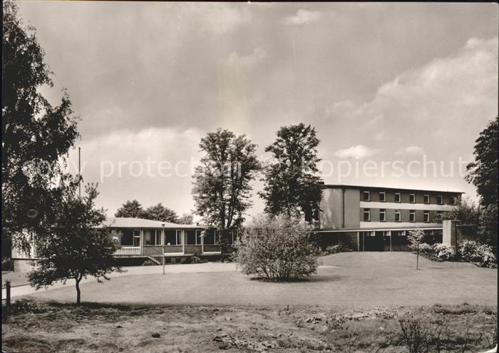 Essen Ruhr Jugendherberge Gedicht Hermann Hesse