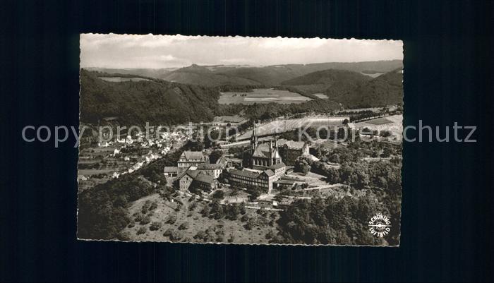 Waldbreitbach Wied Mutterhaus St. Marienhaus %fa