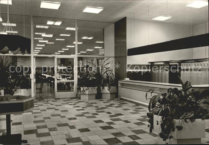 Elbingerode Harz Restaurant Haus Buechenberg