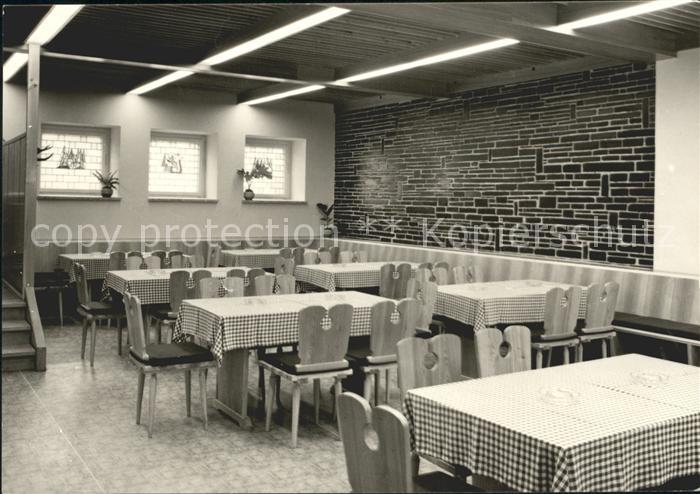 Neudorf Erzgebirge HOG Hotel Erzgebirgsklause