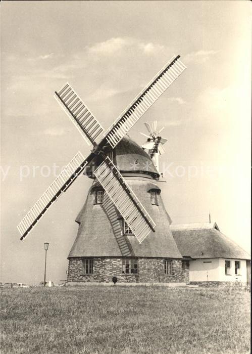 Gross Stieten Gaststaette Mecklenburger Muehle