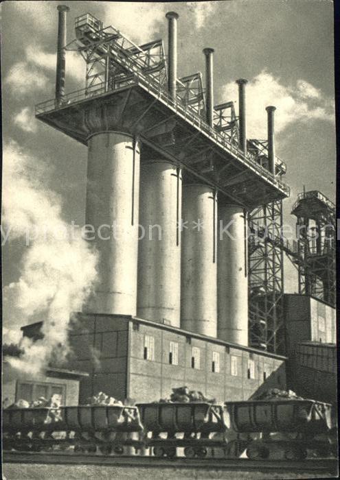 Wernigerode Harz Kalkoefen Bildpostkarten Kalender Aus deutschen Landen