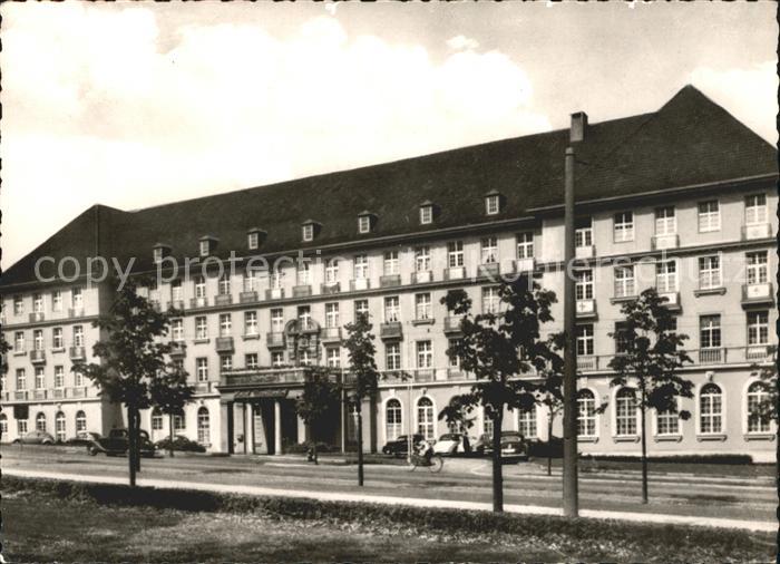 Aachen Quellenhof Hotel