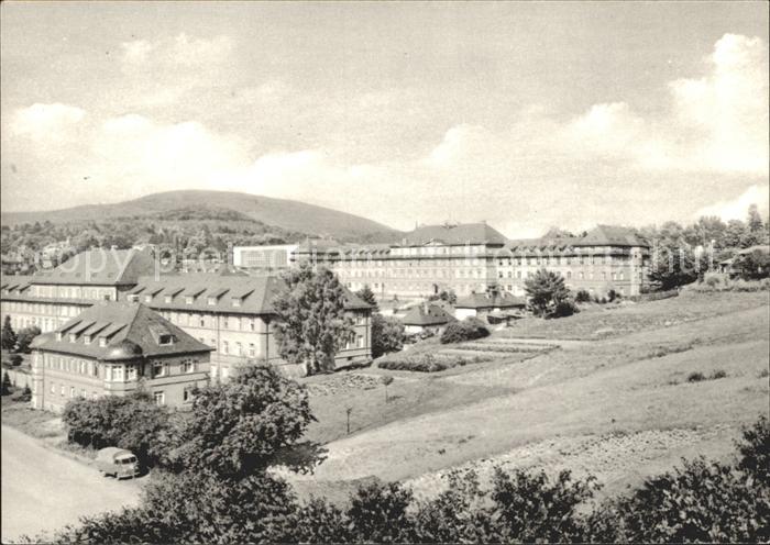 Koenigstein Taunus Koenigsteiner Baustein