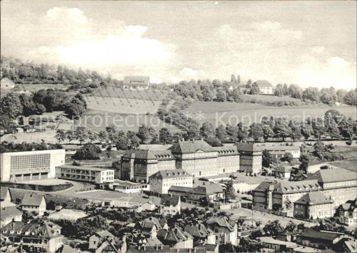 Koenigstein Taunus Koenigsteiner Baustein