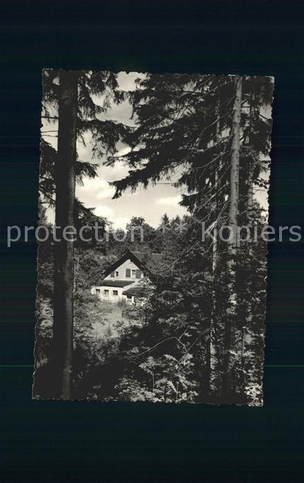 Gelenau Erzgebirge Ferienheim Waldhof