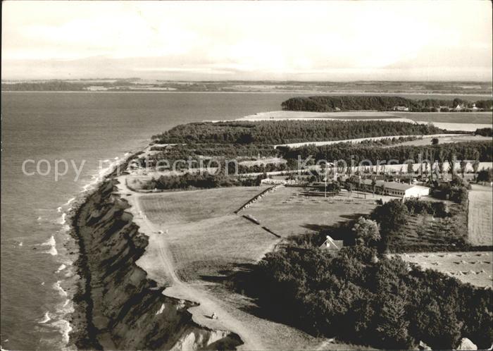 LueBECK  CITY Restaurant Cafe Hermannshoehe