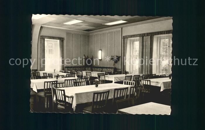 Olbersdorf Sachsen Ferienheim DHZ Chemie