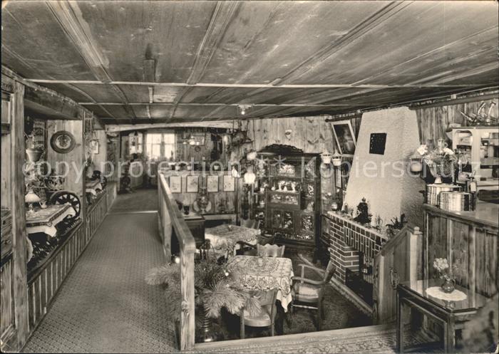 Villingen-Schwenningen Muehlenklause Kappel