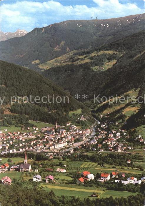 Landeck Tirol Schoenjoechl