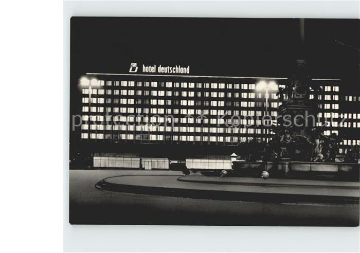 Harz Hotel Deutschland