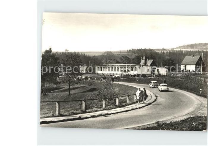 Caemmerswalde OT Neuwernsdorf