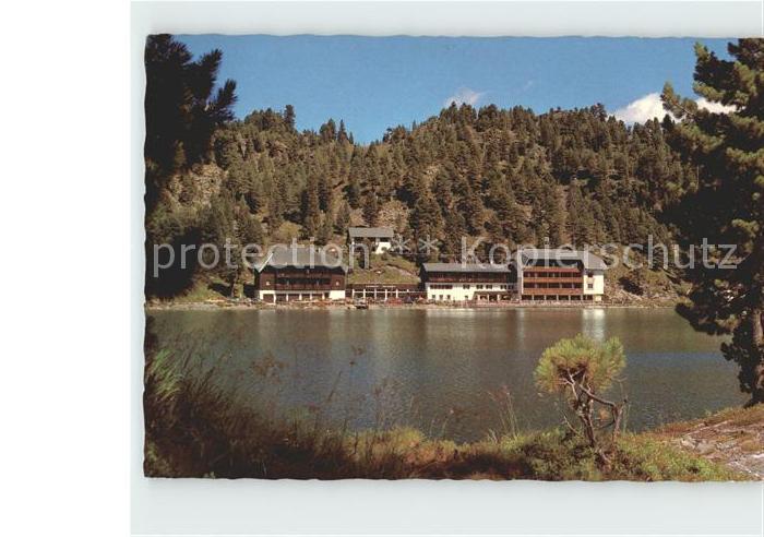 Turracher Hoehe Brandstaetters Seehotel Jaegerwirt