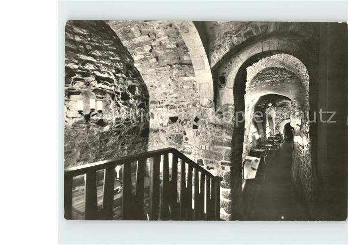 Praha Prahy Prague Vinny sklep u zlate Konvice Melantrichova ulice