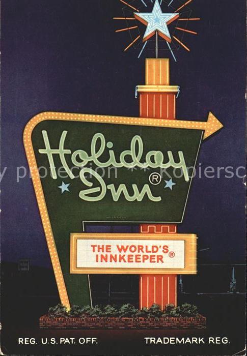 South San Francisco Holiday Inn Hotel