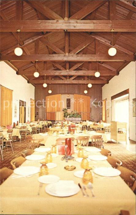 San Juan Bautista Cademartoris Casa Maria