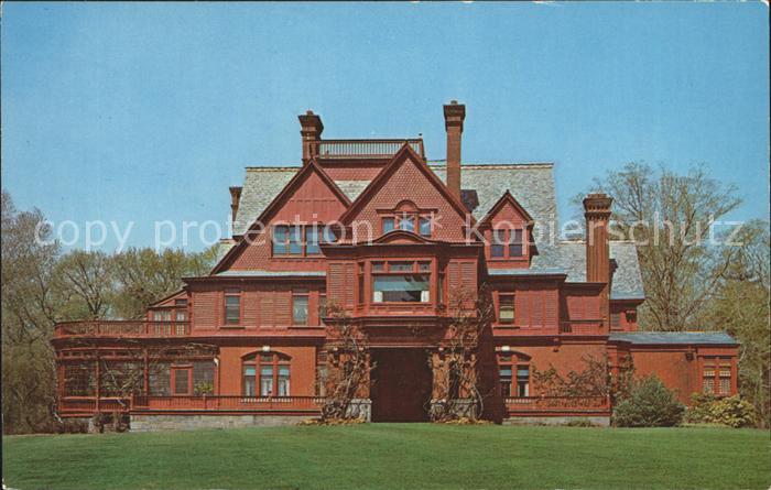 West Orange Glenmont