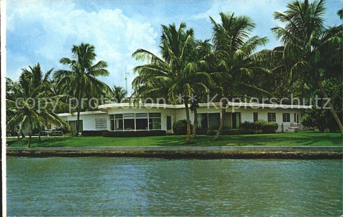 Fort Lauderdale Home Doctor Fred Fischer