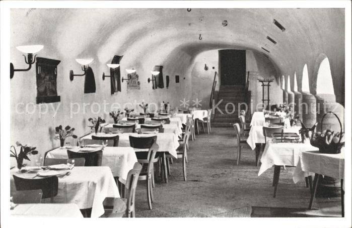 Delft Cafe Restaurant Princenkelder