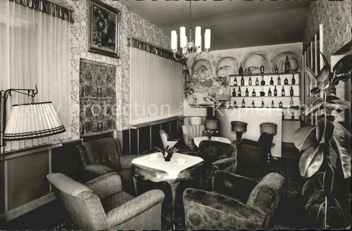 Ruethen Moehne Hotel Haus Heidberg