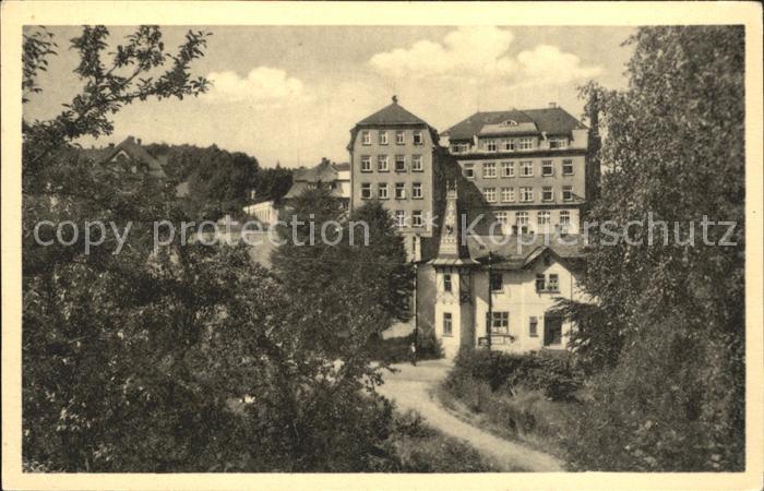 Rumburg Rumburk Burg