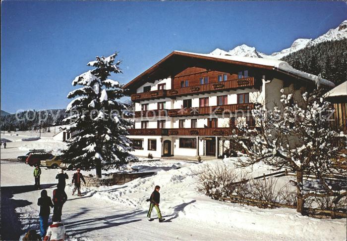 Ramsau Dachstein Steiermark Pension Timmelbauerhof