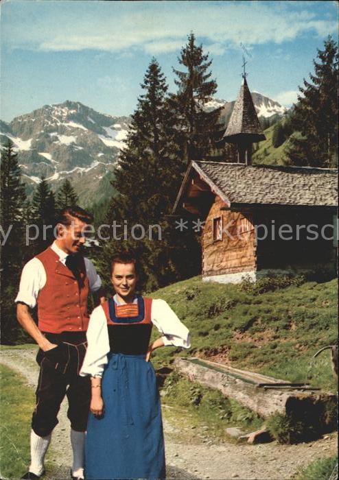 Rehmen Trachten Alpe Boden Rehmen Zitetrklapfen