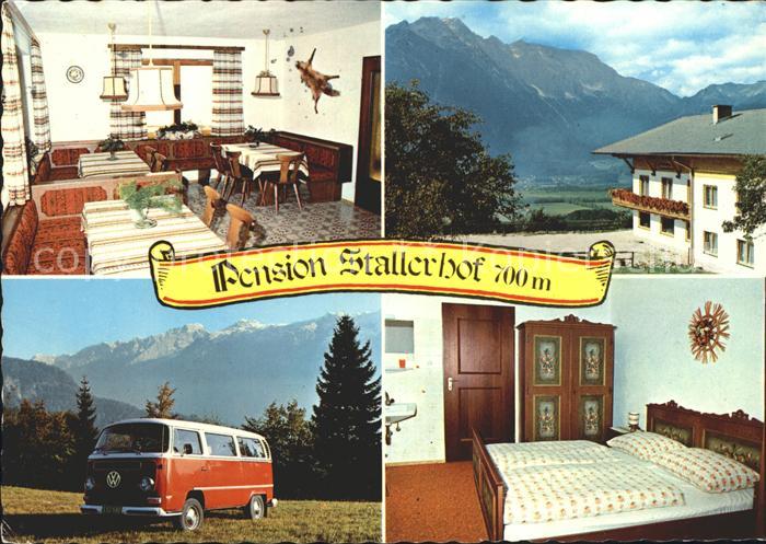 Golling Salzach Pension Stallerhof