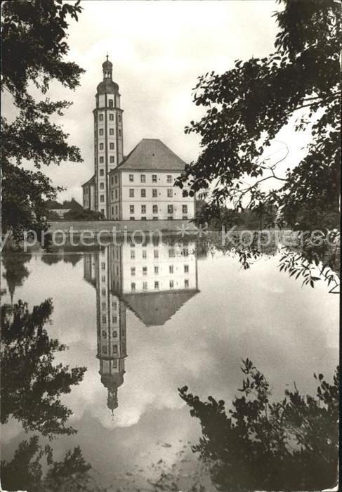 Reinharz Duebener Heide Genesungsheim Freundschaft