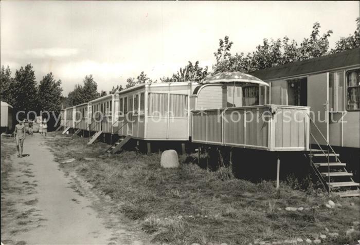 Rethwisch Boergerende-Rethwisch Campingplatz