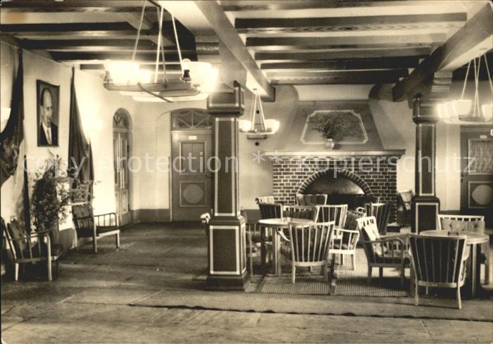 Mulda Sachsen Genesungsheim