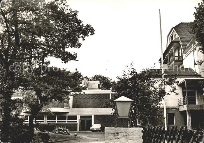 Muelheim Ruhr Wolfsburg Haus fuer Erwachsenenbildung Bistum Essen