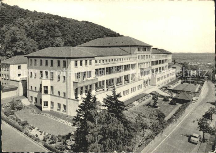 Bad Duerkheim Sonnenwende