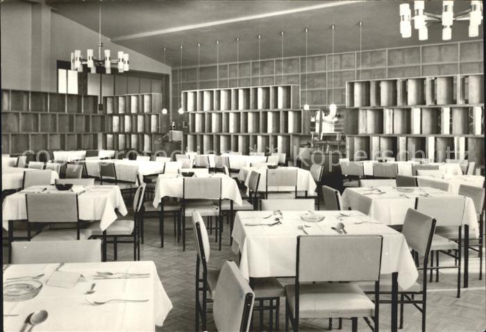 Wendefurth Almsfeld Gaststaette