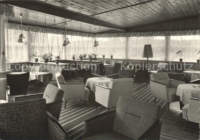 Rheinsberg Untermuehle