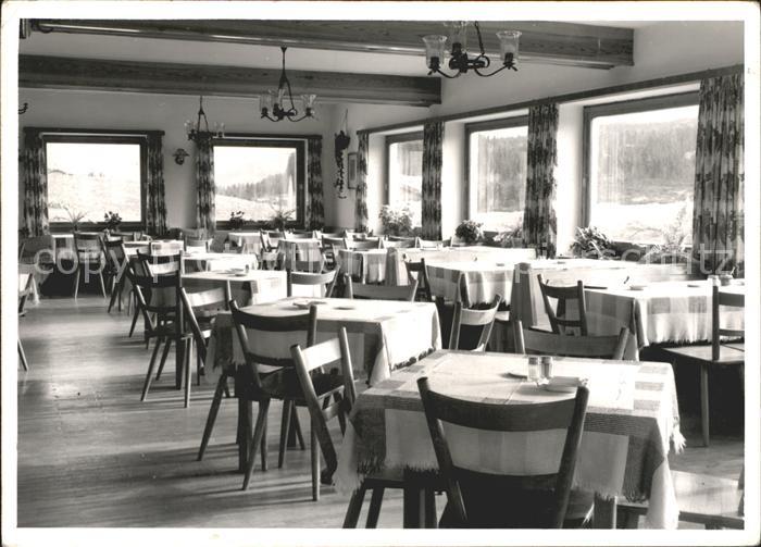 Winklmoos Winkelmoos Alpengasthof Augustiner